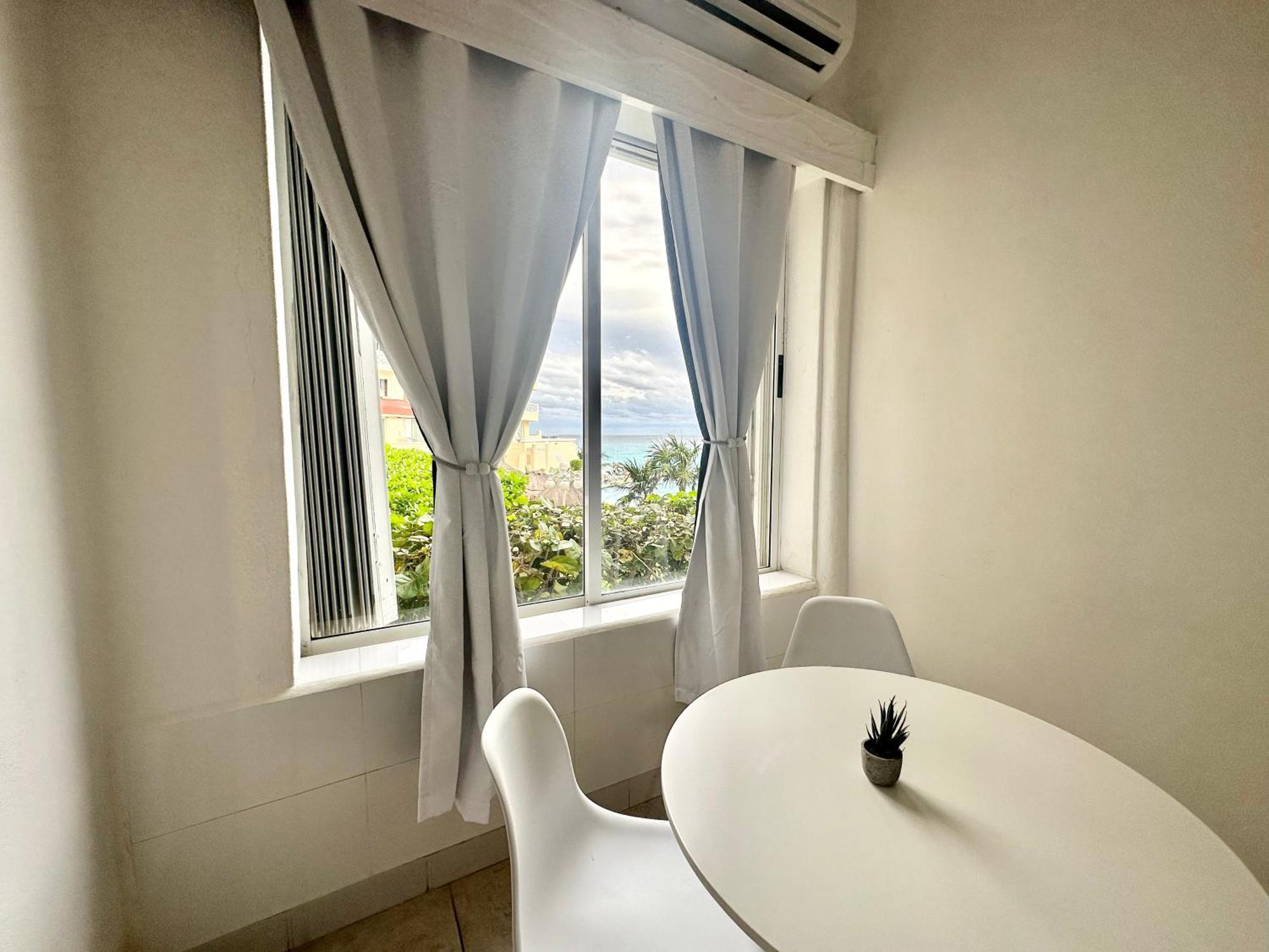 Cancun Plaza - Best Beach Luaran gambar